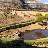 Photos At 青梅市花木園 Kabokuen Park Ome City 青梅 小曾木4 2615 1 Photos At 青梅市花木園 Kabokuen Park Ome City 青梅 小曾木4 2615 1