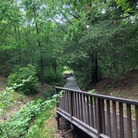 国営アルプスあづみの公園 大町 松川地区 大字常盤7791 4 国営アルプスあづみの公園 大町 松川地区 大字常盤7791 4
