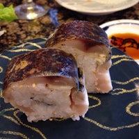 がってん寿司 青梅店 青梅 東青梅3 23 6