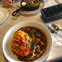 Cave Bar 紅梅河岸 Restaurante Do Leste Europeu