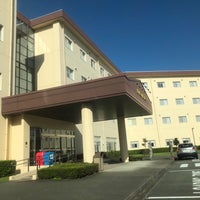 yokota afb lodging