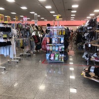 ファッションセンターしまむら 野上店 Clothing Store In 青梅市 ファッションセンターしまむら 野上店 Clothing Store In 青梅市