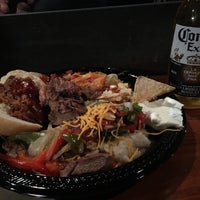 Photo taken at Gilley&amp;#39;s Dallas by Mitsu N. on 9/24/2022