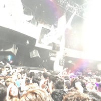 Photo taken at Zouk by Mitsu N. on 9/23/2022