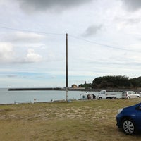 辺野古漁港 日本 辺野古漁港 日本