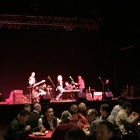 Photo taken at Gilley&amp;#39;s Dallas by Mitsu N. on 9/24/2022