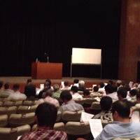 紀伊國屋ホール Theater In 新宿区 紀伊國屋ホール Theater In 新宿区