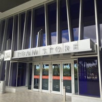 Marlins hotsell team store