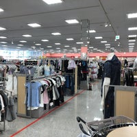 しまむら 大仁店 伊豆の国市 静岡県