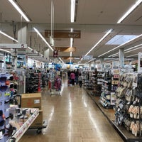 カインズホーム 伊東店 伊東市 Da Ev Hizmeti カインズホーム 伊東店 伊東市 Da Ev Hizmeti