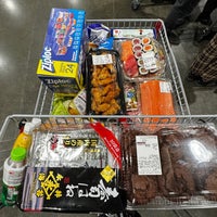 Photo taken at Costco by Mitsu N. on 12/29/2023