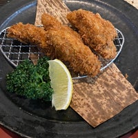 酒菜肉匠 ふるや 戸塚区 横浜市 神奈川県