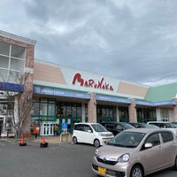 マルナカ 南あわじ店 南あわじ市 兵庫県 マルナカ 南あわじ店 南あわじ市 兵庫県