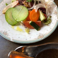 炭焼ハンバーグの店 あらかると 町田 118 Ziyaretcidan 4 Tavsiye