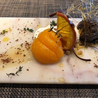 Brasserie Amour ブラッスリー アムール 戸塚区 8個のtips