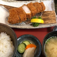 酒菜肉匠 ふるや 戸塚区 横浜市 神奈川県