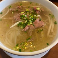 ベトナム料理 オーラック Restaurante Vietnamita Em 小田原市 ベトナム料理 オーラック Restaurante Vietnamita Em 小田原市