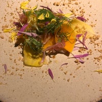 Brasserie Amour ブラッスリー アムール 戸塚区 8個のtips