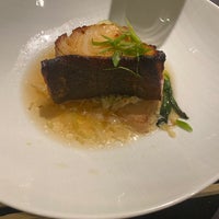 11/4/2022 tarihinde Kenjiro U.ziyaretçi tarafından Restaurant Anzu'de çekilen fotoğraf