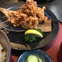 酒菜肉匠 ふるや 戸塚区 横浜市 神奈川県