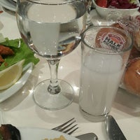 Photo taken at Köroğlu Hotel by Hatice .. on 12/31/2017