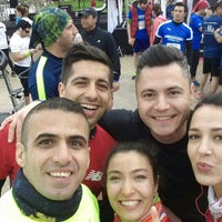 puma ignite istanbul