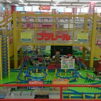 エディオン 柏沼南店 Electronics Store In 柏市