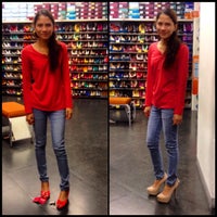 Payless Shangri La 2024 www.gemologytidbits