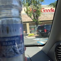 Homegoods Furniture Home Store In Brentwood