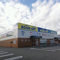 オフハウス 新潟女池店 Furniture Home Store In 新潟市 オフハウス 新潟女池店 Furniture Home Store In 新潟市