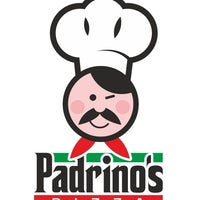 7/16/2015にPadrinos PizzaがPadrinos Pizzaで撮った写真