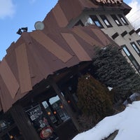 びっくりドンキー 手稲前田店 手稲区前田5条13 3 25