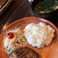 びっくりドンキー 手稲前田店 手稲区前田5条13 3 25