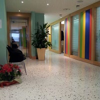 Banca Di Credito Cooperativo Di Castagneto Carducci Bank