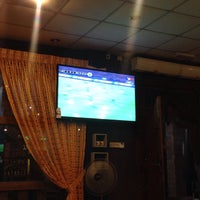 Restoran Remaja Classic Johor Bahru Johor