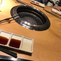 焼肉きんぐ 八幡西店 87 Ziyaretcidan 1 Tavsiye
