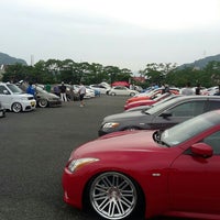 ハウステンボス ロッテルダム特設会場 Estacionamento Em 佐世保市 ハウステンボス ロッテルダム特設会場 Estacionamento Em 佐世保市
