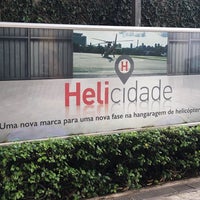 Photo taken at Helicidade by Marcello M. on 11/29/2021