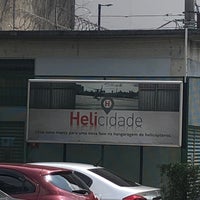 Photo taken at Helicidade by Marcello M. on 10/24/2022