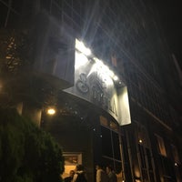 Photo taken at Hotel Büyük Sümela by Sakkas on 8/20/2018