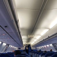 Photo taken at KLM Flight KL1223 [AMS - CDG] by Mootez on 6/7/2021