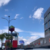 Foto tirada no(a) MULZA Outlet del Calzado por Zandra Y. em 12/31/2019