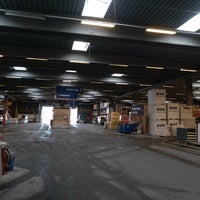 stark valby stark valby