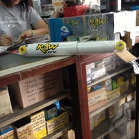 Fook Bee Auto Trading Sdn Bhd Automotive Shop