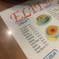 pürüzsüz bir cilt için