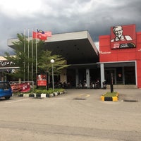 Photos At Kfc Gua Musang 17 Tips