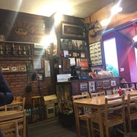 Austin Steak House Bangi 38 Visitors