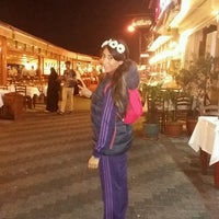 9/8/2016 tarihinde Binnur Kübra D.ziyaretçi tarafından Eskibağ Butik Hotel'de çekilen fotoğraf