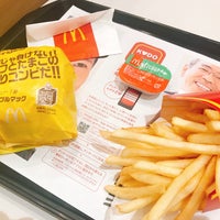 マクドナルド 長居公園通り店 住吉区 大阪市 大阪府 マクドナルド 長居公園通り店 住吉区 大阪市 大阪府