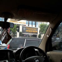 Review Kantor Imigrasi Kelas I Bandar Lampung